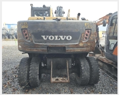  2025Ÿ��12274 â���� ���걸 ����� 319       �������