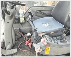  2025Ÿ��12274 â���� ���걸 ����� 319       �������