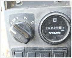  2025Ÿ��12274 â���� ���걸 ����� 319       �������