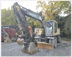  2025Ÿ��12274 â���� ���걸 ����� 319       �������