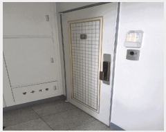  2025Ÿ��327 �泲 â���� ���ر� ��ȭ�� 1291 �����׸��ھ�2���� �� 201�� 2�� 203ȣ ����Ʈ���