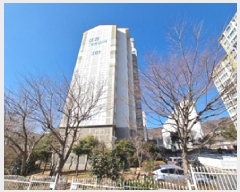  2025Ÿ��327 �泲 â���� ���ر� ��ȭ�� 1291 �����׸��ھ�2���� �� 201�� 2�� 203ȣ ����Ʈ���