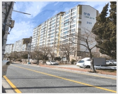  2025Ÿ��327 �泲 â���� ���ر� ��ȭ�� 1291 �����׸��ھ�2���� �� 201�� 2�� 203ȣ ����Ʈ���