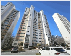  2025Ÿ��337 �泲 ���ؽ� ���赿 156-5 �������� 1007�� 19��1901ȣ    ����Ʈ���