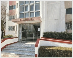  2025Ÿ��337 �泲 ���ؽ� ���赿 156-5 �������� 1007�� 19��1901ȣ    ����Ʈ���