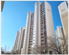  2025Ÿ��337 �泲 ���ؽ� ���赿 156-5 �������� 1007�� 19��1901ȣ    ����Ʈ���