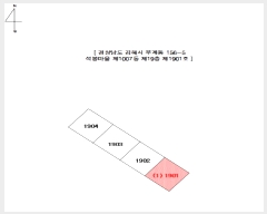  2025Ÿ��337 �泲 ���ؽ� ���赿 156-5 �������� 1007�� 19��1901ȣ    ����Ʈ���