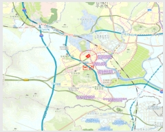  2025Ÿ��337 �泲 ���ؽ� ���赿 156-5 �������� 1007�� 19��1901ȣ    ����Ʈ���