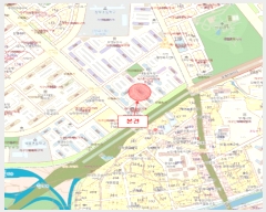  2025Ÿ��337 �泲 ���ؽ� ���赿 156-5 �������� 1007�� 19��1901ȣ    ����Ʈ���