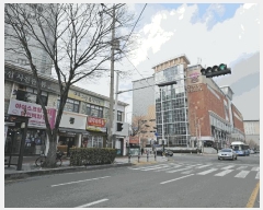  2025Ÿ��346 �泲 ���ؽ� ���� 1131-4 �޾ض��� 1��126ȣ     ��,�繫�ǰ��