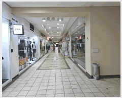  2025Ÿ��346 �泲 ���ؽ� ���� 1131-4 �޾ض��� 1��126ȣ     ��,�繫�ǰ��