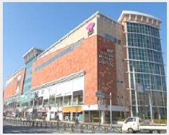  2025Ÿ��346 �泲 ���ؽ� ���� 1131-4 �޾ض��� 1��126ȣ     ��,�繫�ǰ��