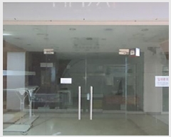  2025Ÿ��346 �泲 ���ؽ� ���� 1131-4 �޾ض��� 1��126ȣ     ��,�繫�ǰ��