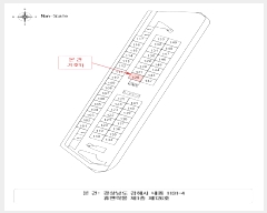  2025Ÿ��346 �泲 ���ؽ� ���� 1131-4 �޾ض��� 1��126ȣ     ��,�繫�ǰ��