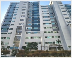  2025Ÿ��363 �泲 ���ؽ� ��û�� 333-6 ���������ο�����Ʈ 505�� 2��202ȣ    ����Ʈ���