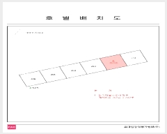  2025Ÿ��363 �泲 ���ؽ� ��û�� 333-6 ���������ο�����Ʈ 505�� 2��202ȣ    ����Ʈ���