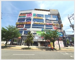  2025Ÿ��391 �泲 â���� ���ر� ������ 1242-8 ���س����ھ� 1�� 4��403ȣ   ��,�繫�ǰ��