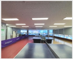  2025Ÿ��391 �泲 â���� ���ر� ������ 1242-8 ���س����ھ� 1�� 4��403ȣ   ��,�繫�ǰ��