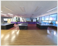  2025Ÿ��391 �泲 â���� ���ر� ������ 1242-8 ���س����ھ� 1�� 4��403ȣ   ��,�繫�ǰ��