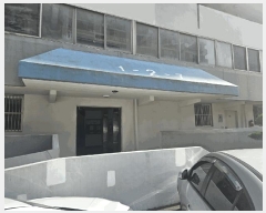  2025Ÿ��410 �泲 ���ؽ� ���굿 256 �ÿ�����Ʈ 2�� 7��701ȣ    ����Ʈ���
