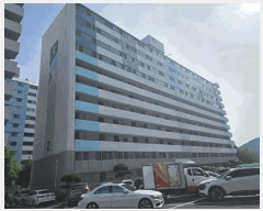  2025Ÿ��410 �泲 ���ؽ� ���굿 256 �ÿ�����Ʈ 2�� 7��701ȣ    ����Ʈ���
