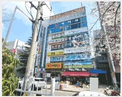  2025Ÿ��427 �泲 ���ؽ� �ΰ 809-5 �����ʺ��� 3��302ȣ     ��,�繫�ǰ��