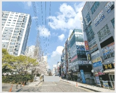  2025Ÿ��427 �泲 ���ؽ� �ΰ 809-5 �����ʺ��� 3��302ȣ     ��,�繫�ǰ��