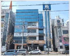  2025Ÿ��427 �泲 ���ؽ� �ΰ 809-5 �����ʺ��� 3��302ȣ     ��,�繫�ǰ��