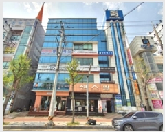  2025Ÿ��427 �泲 ���ؽ� �ΰ 809-5 �����ʺ��� 3��302ȣ     ��,�繫�ǰ��