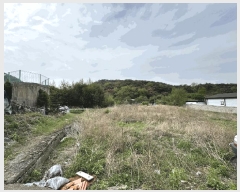  2025Ÿ��440 �泲 ���ؽ� �Ѹ��� ��õ�� 672-1      ����(��)���