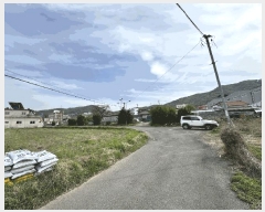  2025Ÿ��440 �泲 ���ؽ� �Ѹ��� ��õ�� 672-1      ����(��)���