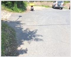  2025Ÿ��440 �泲 ���ؽ� �Ѹ��� ��õ�� 672-1      ����(��)���