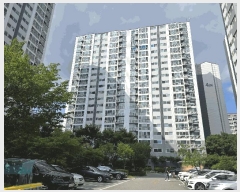  2025Ÿ��546  ����Ʈ���