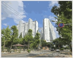  2025Ÿ��546  ����Ʈ���