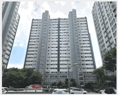  2025Ÿ��546  ����Ʈ���