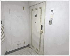  2025Ÿ��546  ����Ʈ���