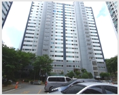  2025Ÿ��546  ����Ʈ���