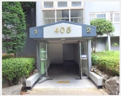  2025Ÿ��546  ����Ʈ���