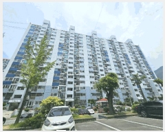  2025Ÿ��573  ����Ʈ���