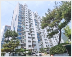  2025Ÿ��573  ����Ʈ���