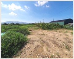  2025Ÿ��593 �泲 ���ؽ� �뵿�� �ֵ��� 999-18      ����(��)���