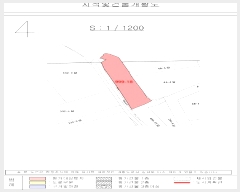  2025Ÿ��593 �泲 ���ؽ� �뵿�� �ֵ��� 999-18      ����(��)���