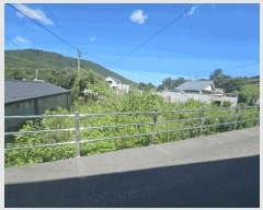  2025Ÿ��600  â�����