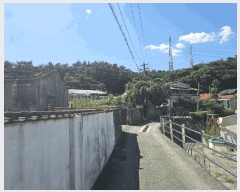  2025Ÿ��600  â�����