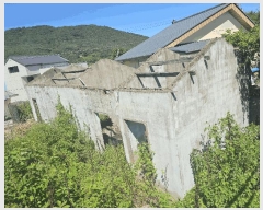  2025Ÿ��600  â�����