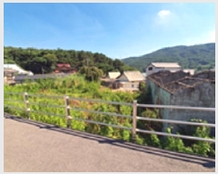  2025Ÿ��600  â�����