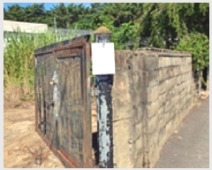  2025Ÿ��600  â�����