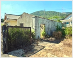  2025Ÿ��600  â�����