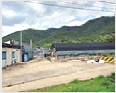  2025Ÿ��606  �����