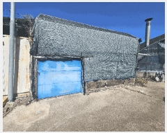  2025Ÿ��606 �泲 ���ؽ� �뵿�� ���ȸ� 1156      ����(��)���